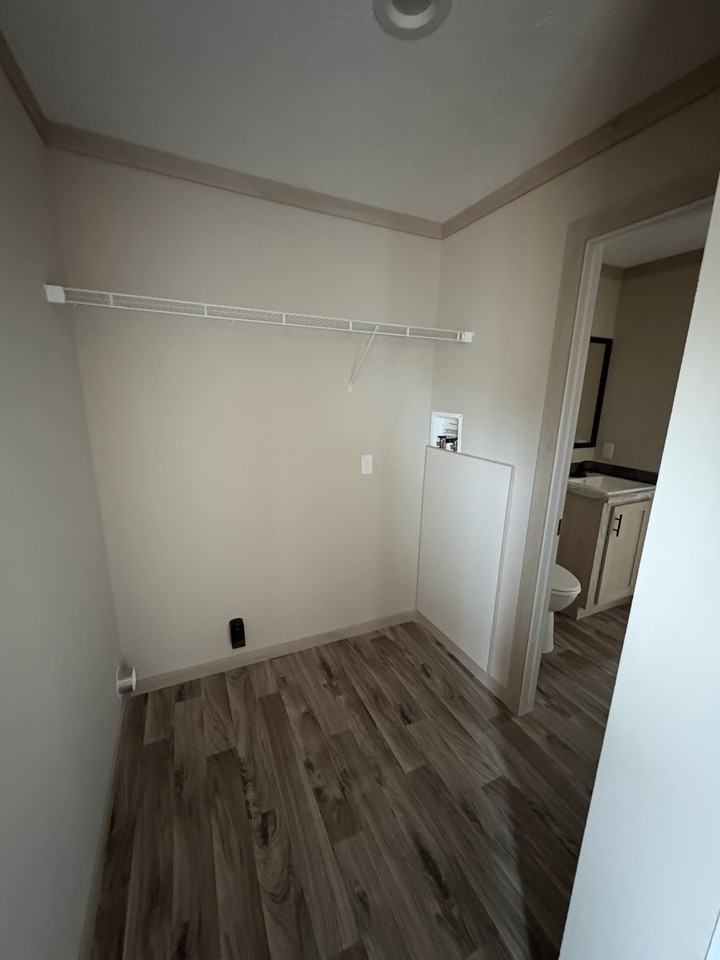 210 Addison St #1 - Photo 6 of 14