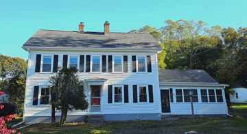 featured image of 381 Ten Rod Rd #2