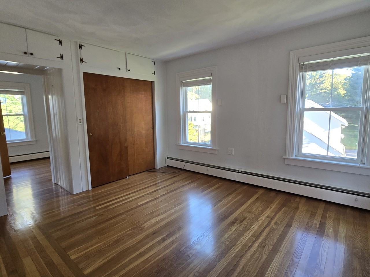 381 Ten Rod Rd #2 - Photo 5 of 11