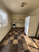 8127 W Thurston Ave #3 - Photo 1 of 1