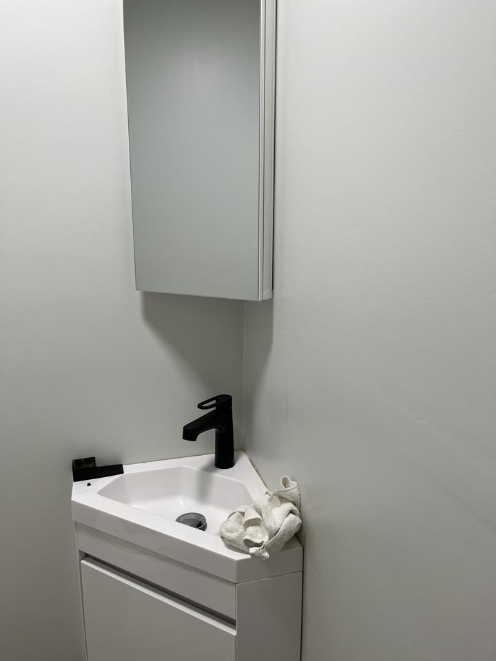 26 W Haines St #3 - Photo 3 of 10