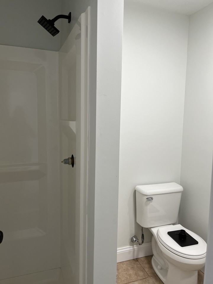 26 W Haines St #3 - Photo 4 of 10