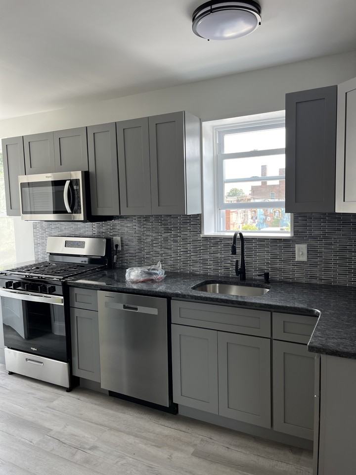 26 W Haines St #3 - Photo 6 of 10