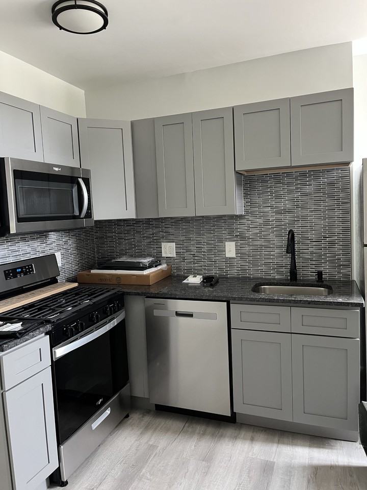26 W Haines St #3 - Photo 7 of 10