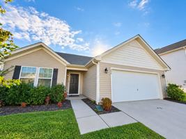 featured image of 136 Hidden Lakes Rd #1
