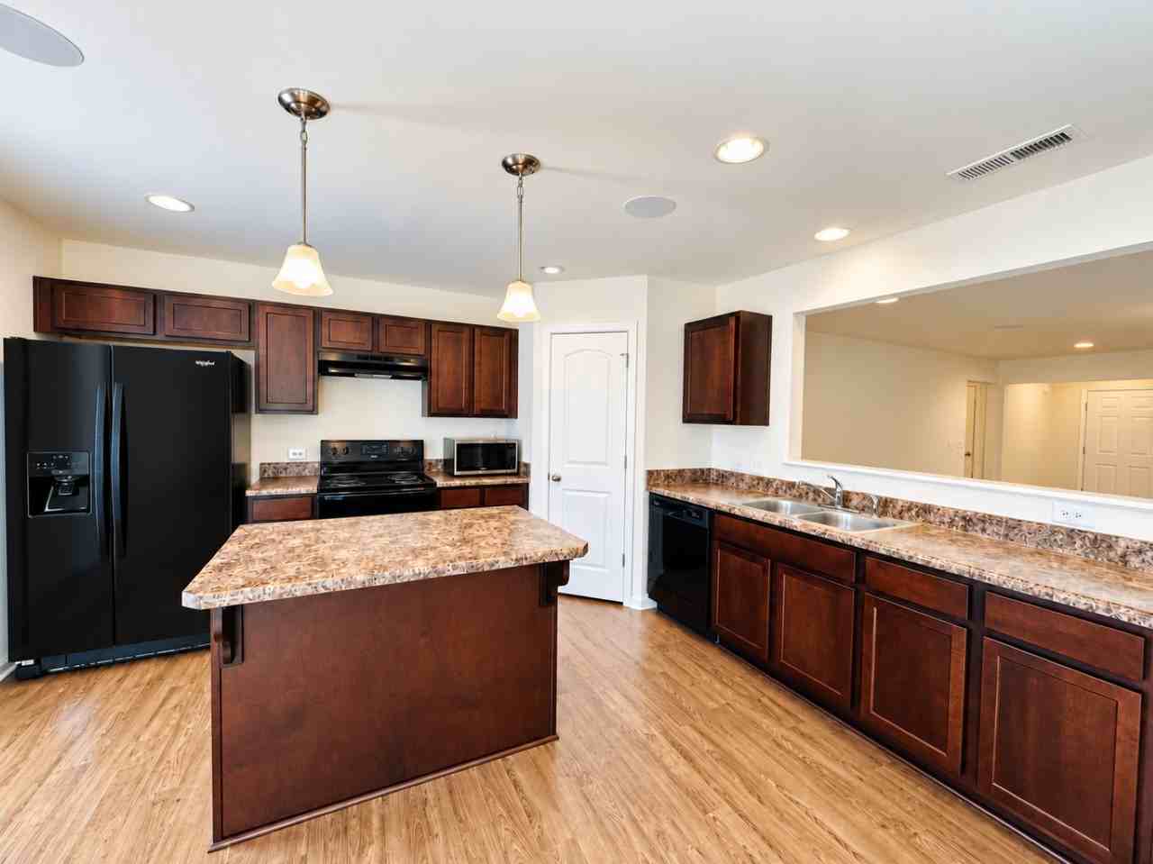 136 Hidden Lakes Rd #1 - Photo 3 of 21