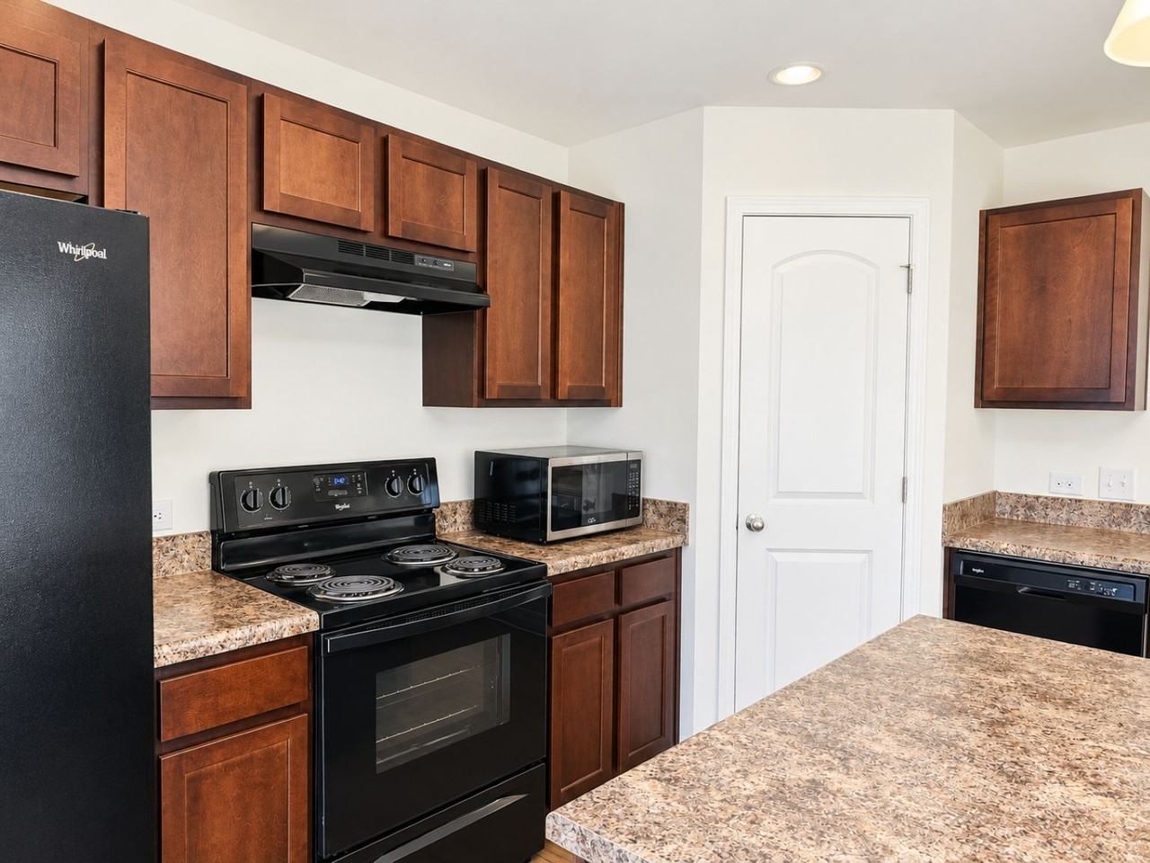 136 Hidden Lakes Rd #1 - Photo 4 of 21