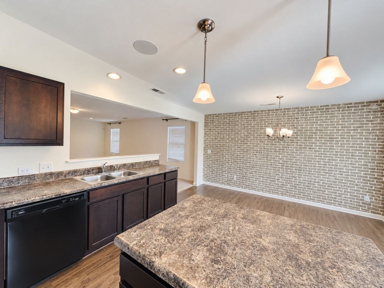 136 Hidden Lakes Rd #1 - Photo 5 of 21