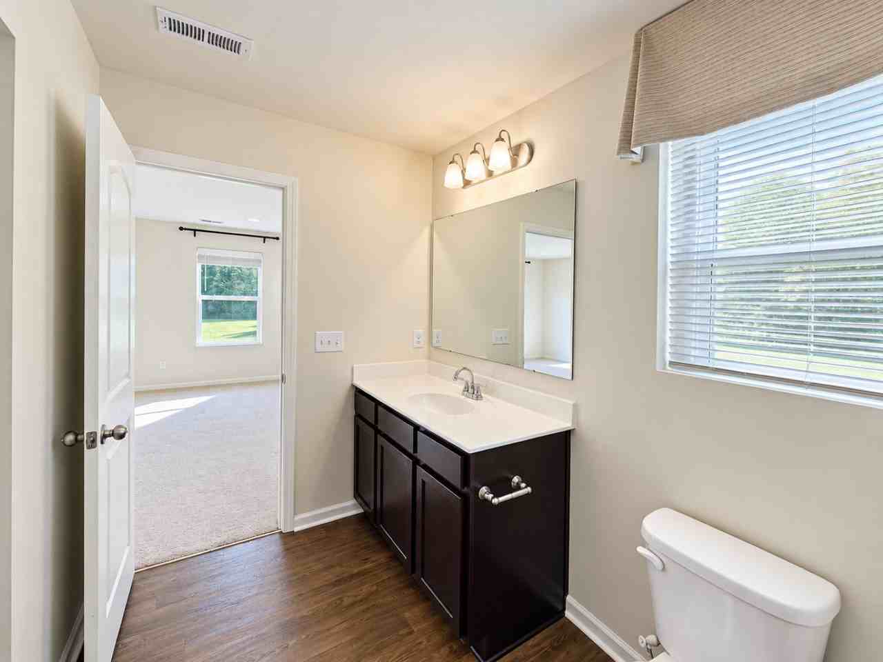 136 Hidden Lakes Rd #1 - Photo 7 of 21