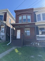 featured image of 1837 Spencer St #1