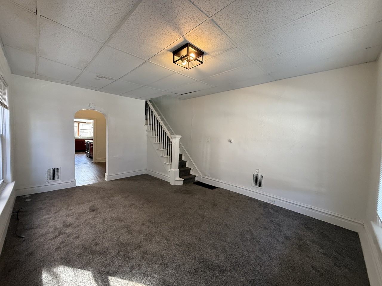 1837 Spencer St #1 - Photo 3 of 20