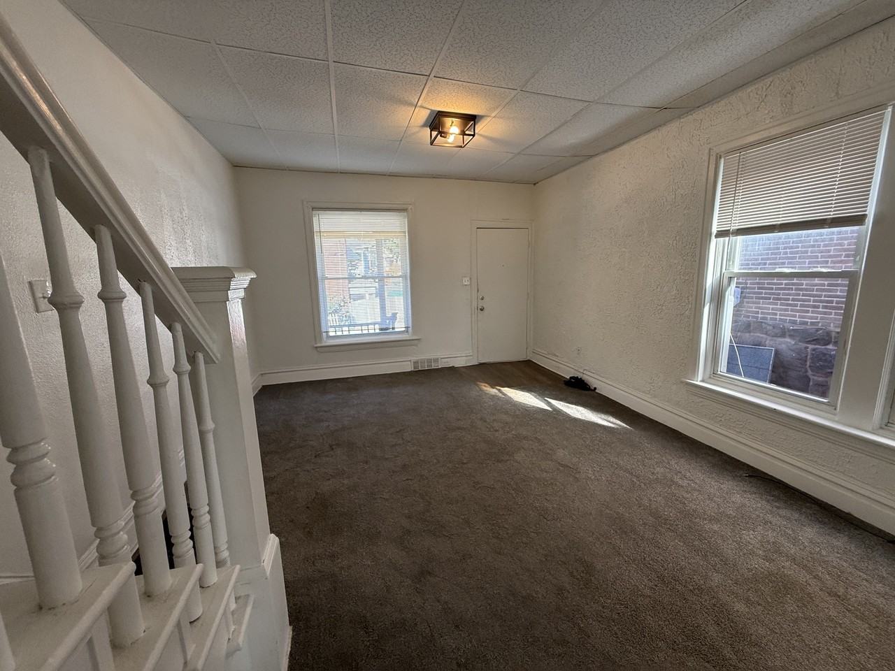 1837 Spencer St #1 - Photo 4 of 20