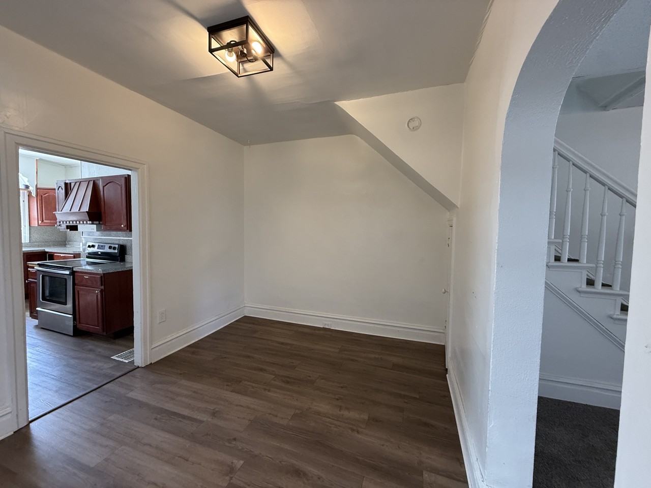 1837 Spencer St #1 - Photo 5 of 20