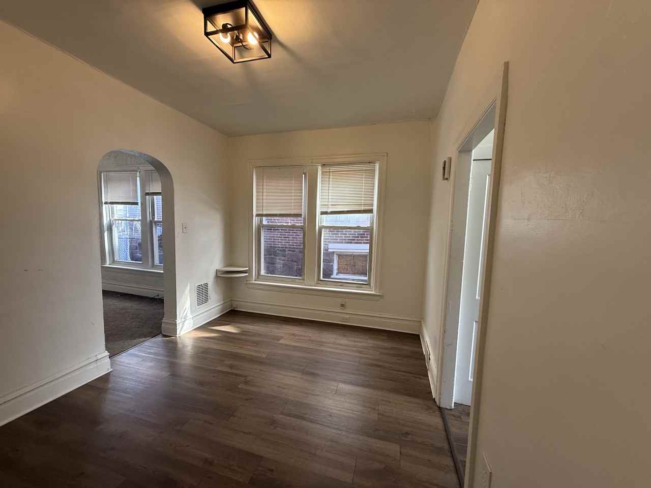 1837 Spencer St #1 - Photo 6 of 20