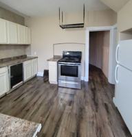 featured image of 1024 S 4th Ave #1