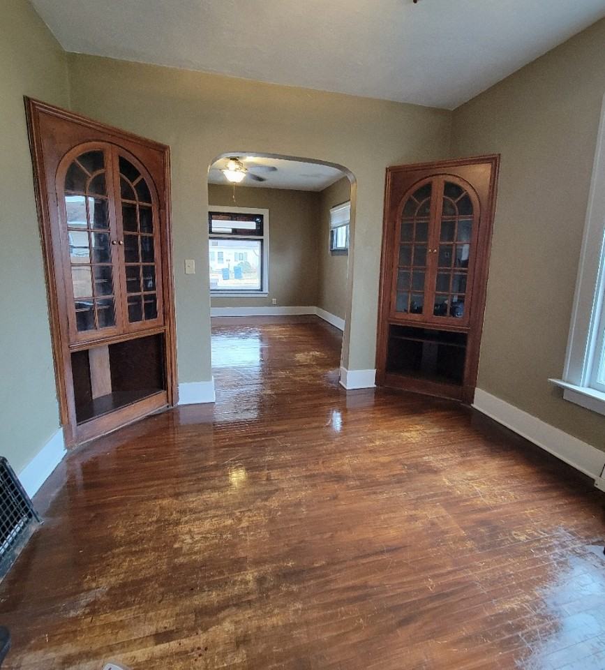 1024 S 4th Ave #1 - Photo 7 of 19
