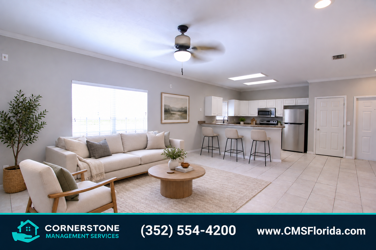 4742 Nw 79th Rd #1 - Photo 3 of 17