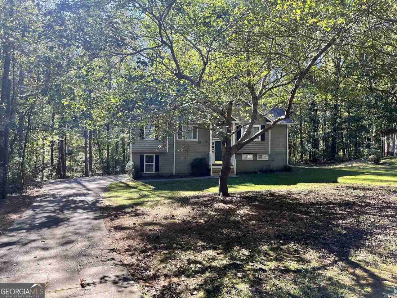 85 Maxwell Pl
