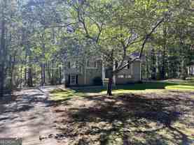 85 Maxwell Pl - Photo 1 of 1