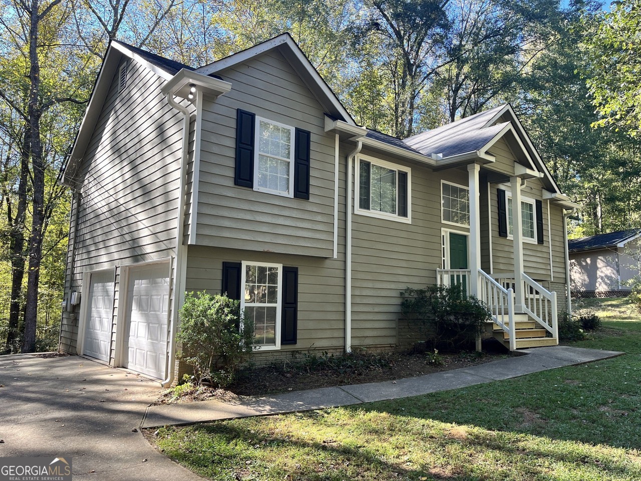 85 Maxwell Pl - Photo 2 of 43
