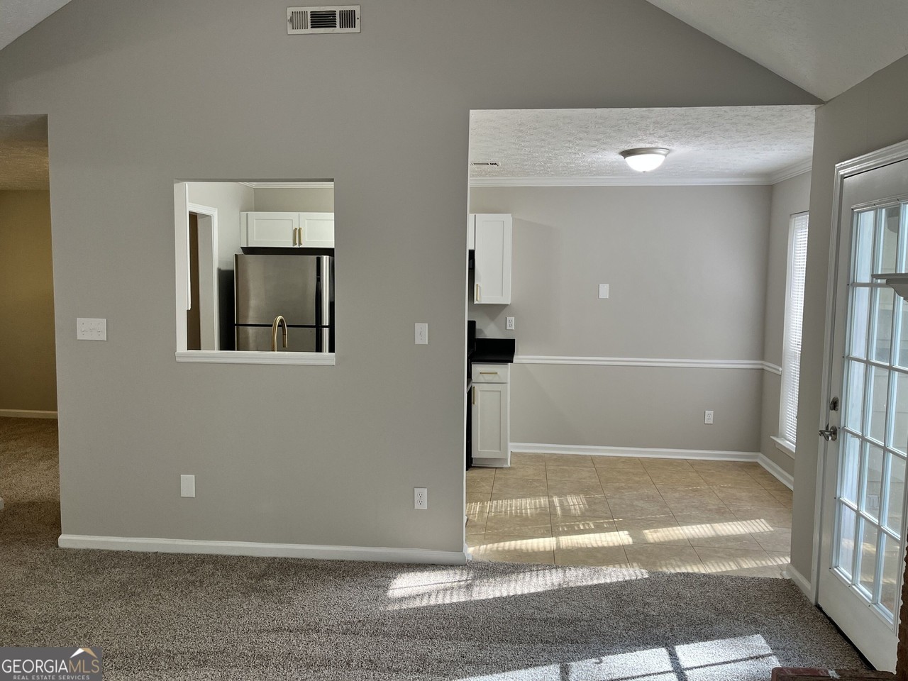 85 Maxwell Pl - Photo 7 of 43