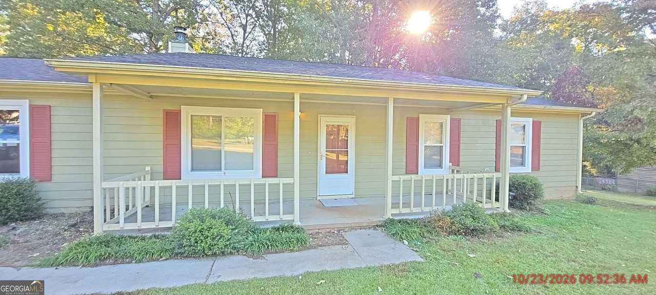 195 Summertown Dr - Photo 2 of 18