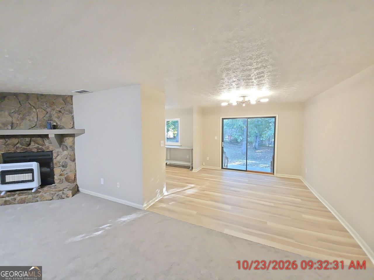 195 Summertown Dr - Photo 4 of 18