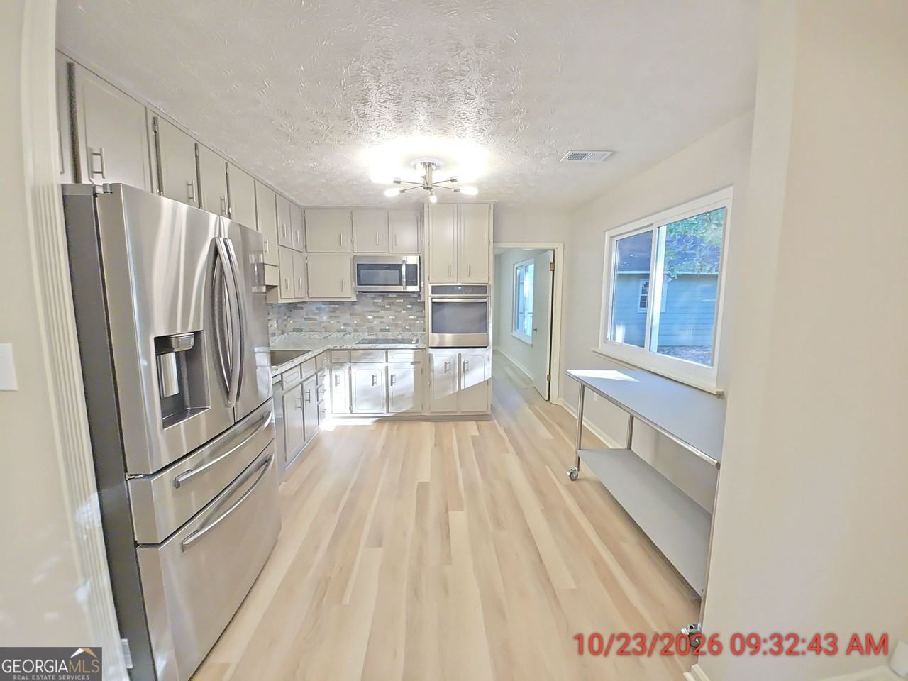 195 Summertown Dr - Photo 5 of 18