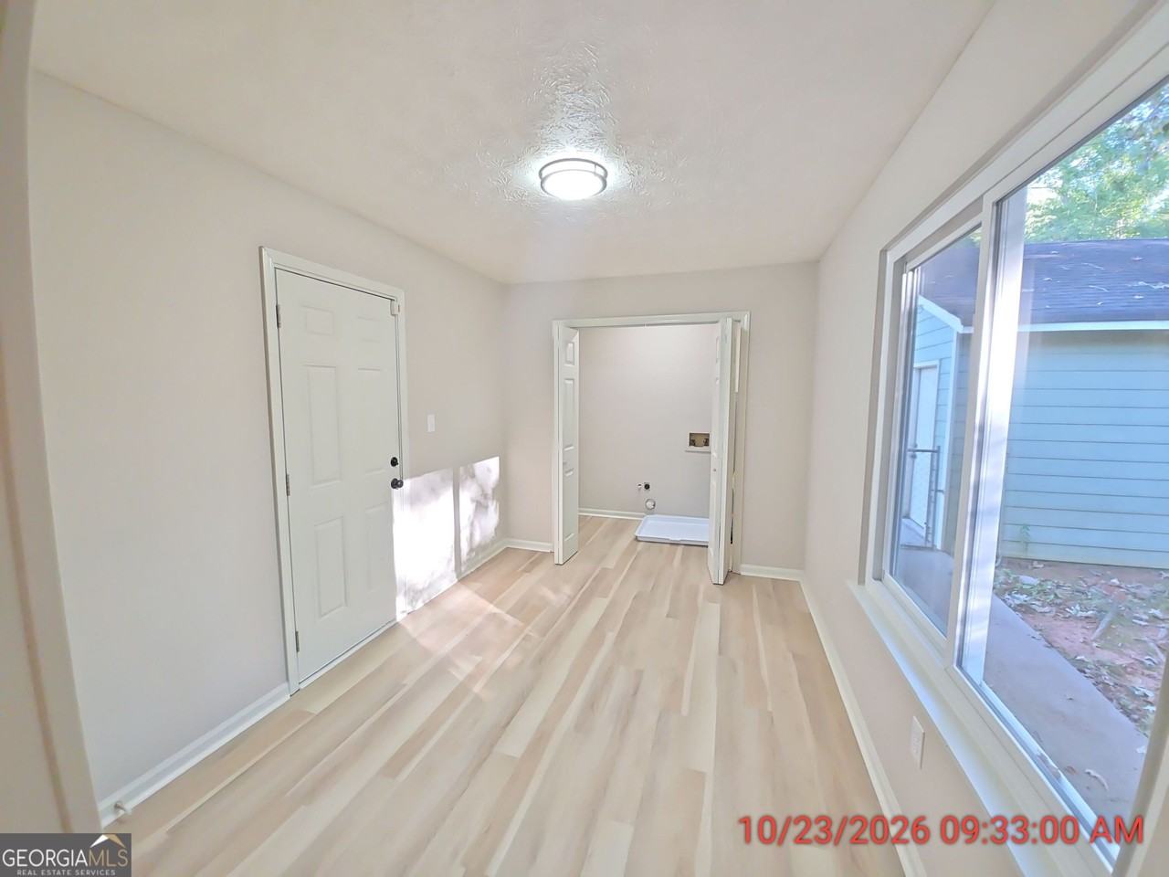 195 Summertown Dr - Photo 7 of 18
