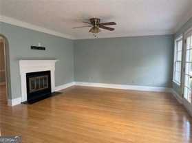 6106 Queen Anne Ct - Photo 1 of 1