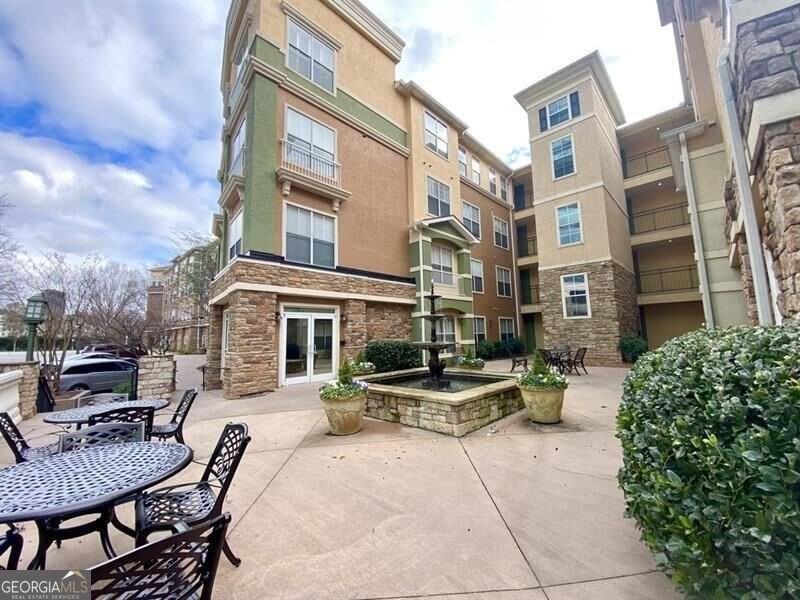 10 Perimeter Summit Blvd Ne #1202