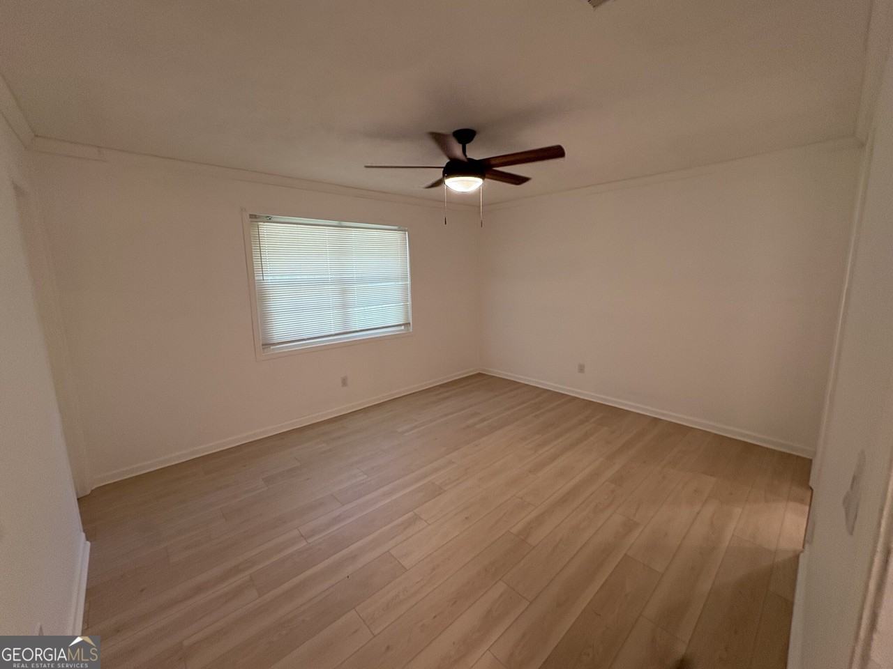 215 Belair Dr #A - Photo 5 of 7