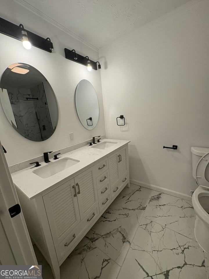 215 Belair Dr #A - Photo 6 of 7