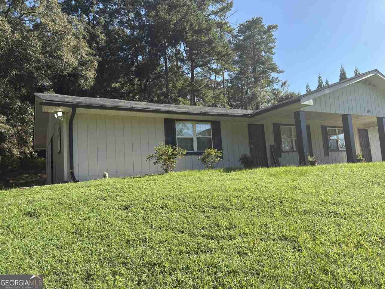 215 Belair Dr #A - Photo 7 of 7