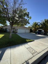 37233 Newbury Pl - Photo 1 of 1