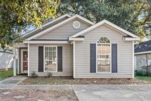 featured image of 665 Willow Pointe Dr