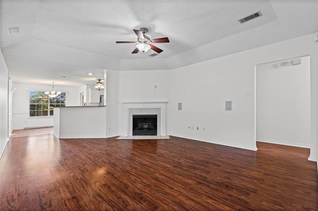 665 Willow Pointe Dr - Photo 2 of 23