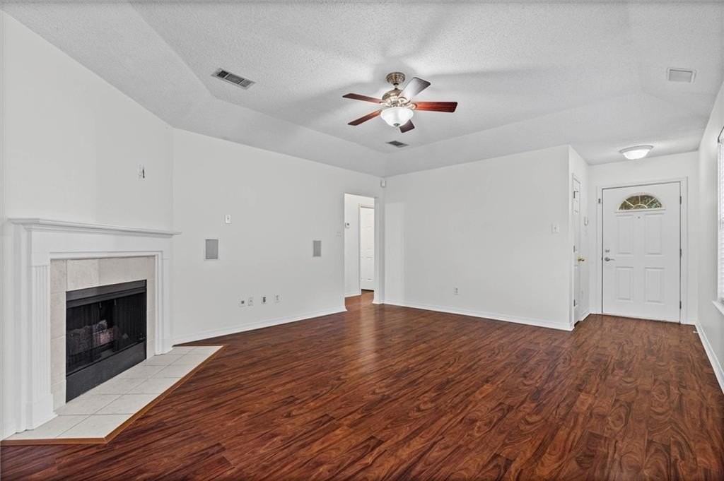 665 Willow Pointe Dr - Photo 4 of 23