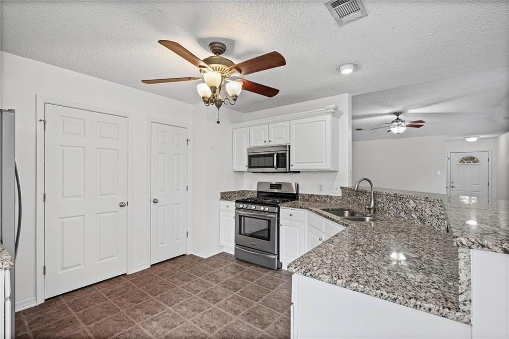 665 Willow Pointe Dr - Photo 7 of 23