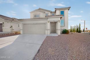 12400 Chamberlain Dr - Photo 1 of 1