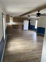 18 Illini East St #1 - Photo 1 of 1
