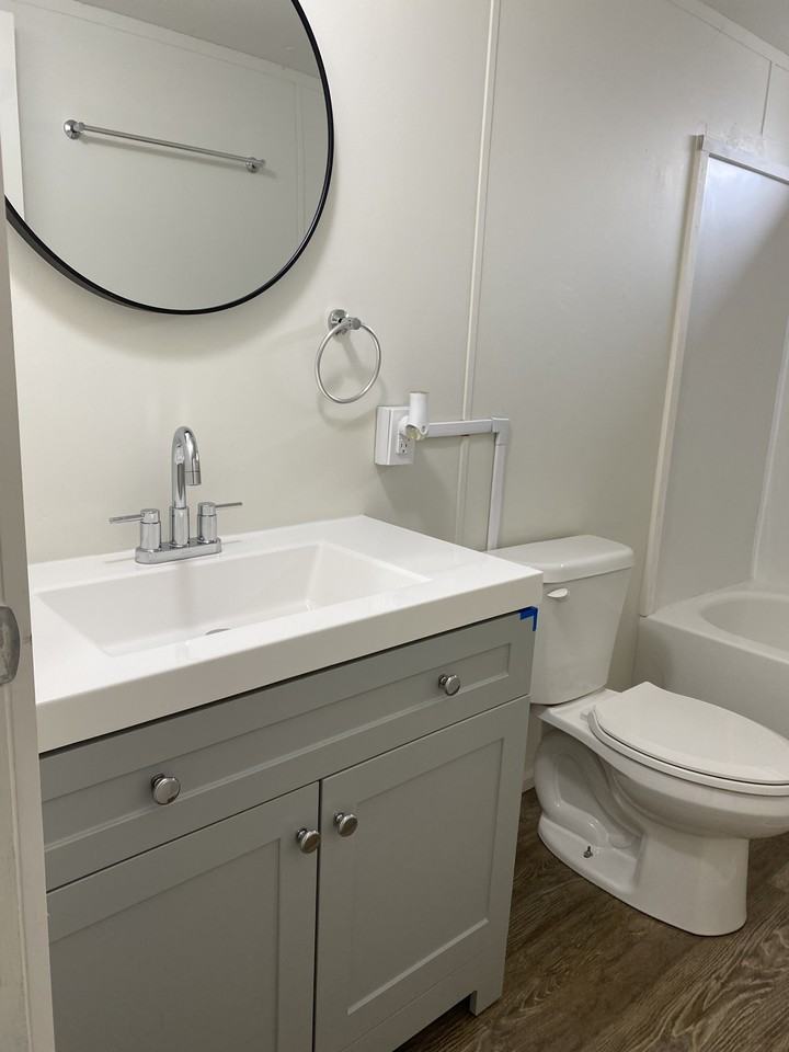18 Illini East St #1 - Photo 6 of 12