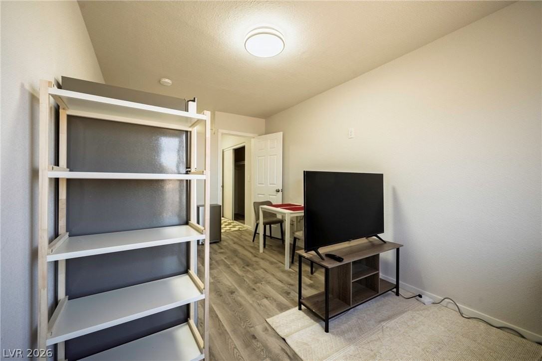 343 Tungsten St #B - Photo 5 of 17