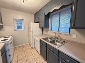 2741 W Tharpe St #1 - Photo 1 of 1