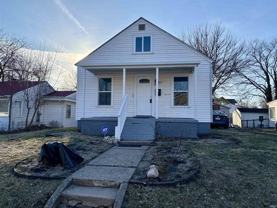 1815 Sherman Ave #1 - Photo 1 of 1