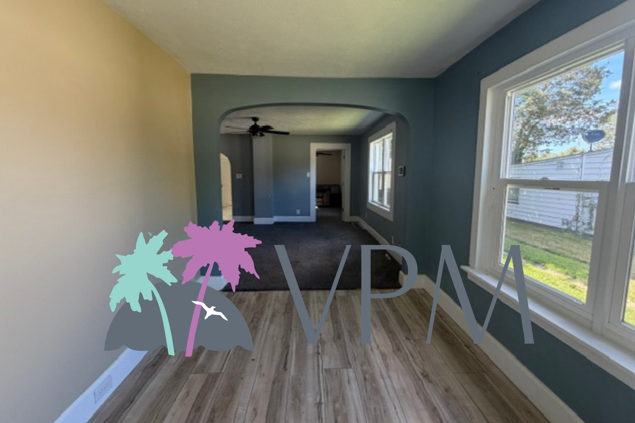 1815 Sherman Ave #1 - Photo 3 of 24