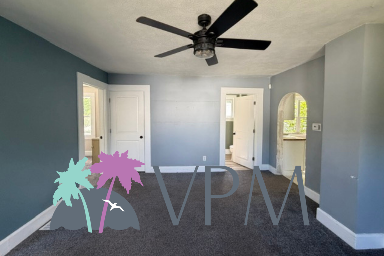 1815 Sherman Ave #1 - Photo 5 of 24