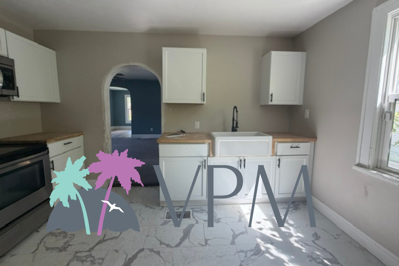 1815 Sherman Ave #1 - Photo 6 of 24