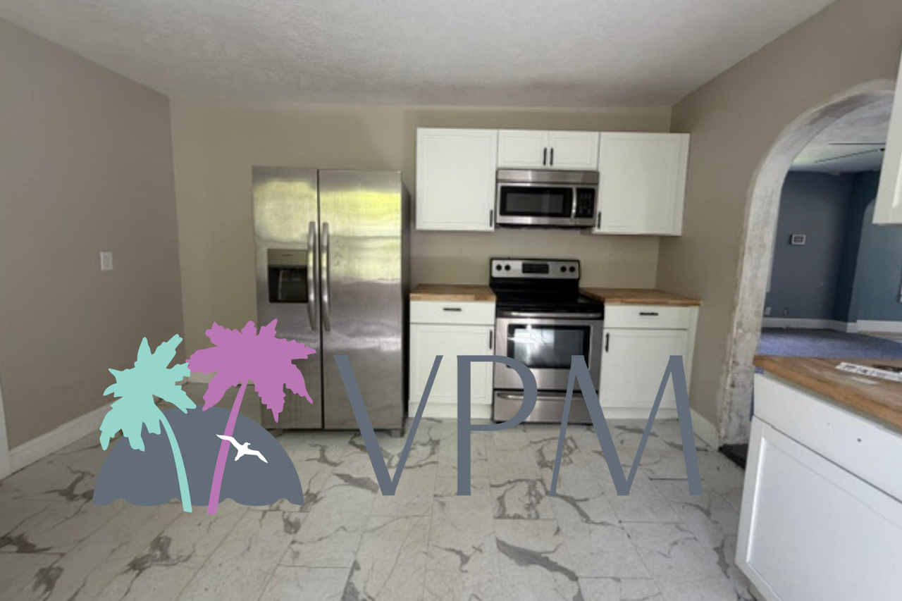 1815 Sherman Ave #1 - Photo 7 of 24