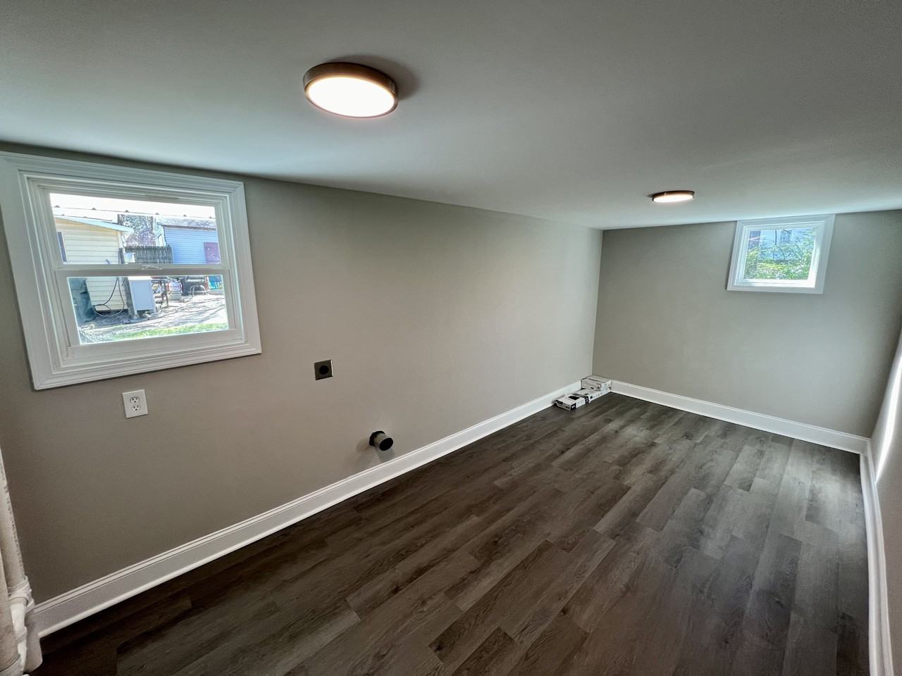 700 S Houston St #1 - Photo 5 of 10